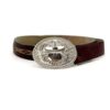 RoRo Belt Buckle - Image 4