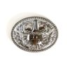 RoRo Belt Buckle