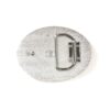 RoRo Belt Buckle - Image 2