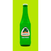Jarritos Collection – 14 Flavors - Image 3