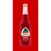 Jarritos Collection – 14 Flavors - Image 5