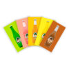 Jarritos Collection – 14 Flavors
