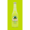 Jarritos Collection – 14 Flavors - Image 6