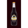 Jarritos Collection – 14 Flavors - Image 9