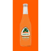 Jarritos Collection – 14 Flavors - Image 7