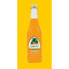 Jarritos Collection – 14 Flavors - Image 8