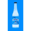 Jarritos Collection – 14 Flavors - Image 15