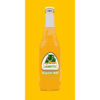 Jarritos Collection – 14 Flavors - Image 10