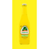 Jarritos Collection – 14 Flavors - Image 11