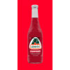 Jarritos Collection – 14 Flavors - Image 12