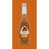 Jarritos Collection – 14 Flavors - Image 13