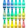 Topo Chico Mini Multiples - Image 3