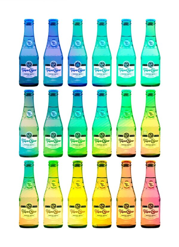 Topo Chico Mini Multiples - Image 3