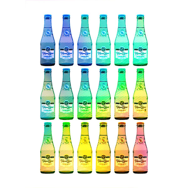 Topo Chico Mini Multiples - Image 2