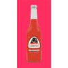 Jarritos Collection – 14 Flavors - Image 14
