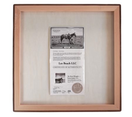 Horse_Wrangler_certificate