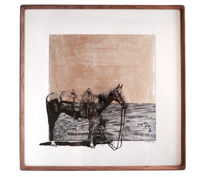 Horse_Wrangler_front