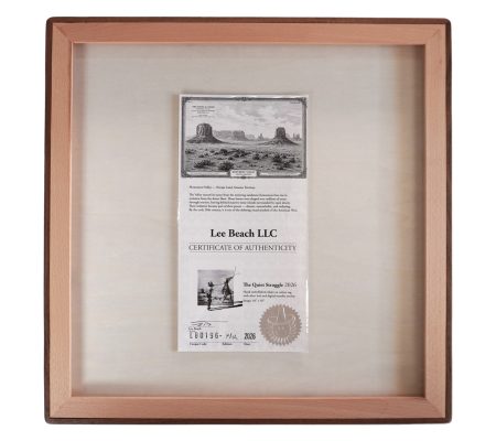 Quiet_Struggle_certificate