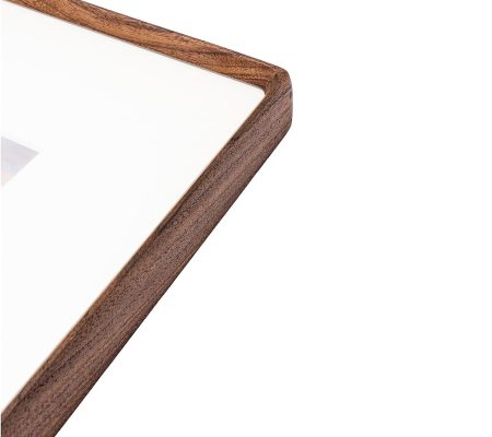 Walnut_frame_detail